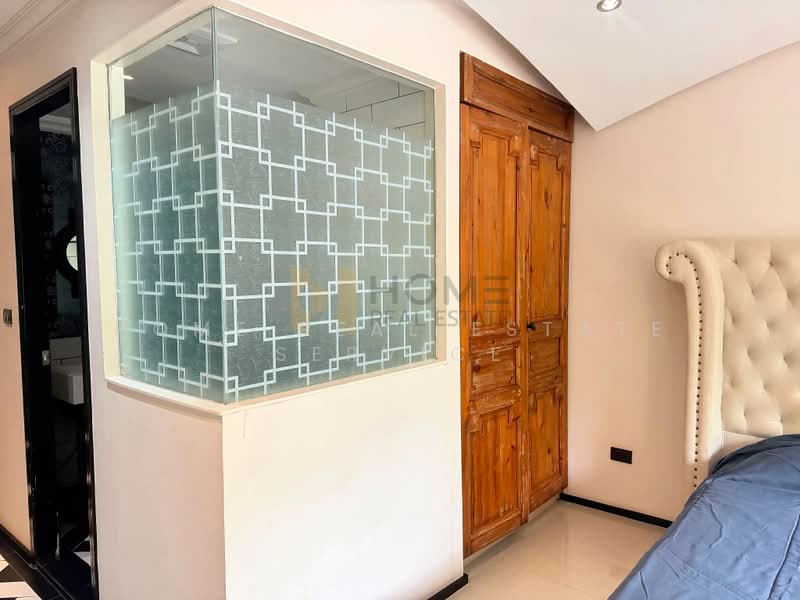 Venetian Signature Condo Resort Pattaya : เวเนเชี่ยน ซิกเนเจอร์ คอนโด รีสอร์ท พัทยา, ชลบุรี, ถ.นาจอมเทียน, หนองปรือ, บางละมุง, ชลบุรี, 27 ตร.ม., คอนโด ขาย, โดย HOME Real Estate Service, 500455953 - DDproperty.com