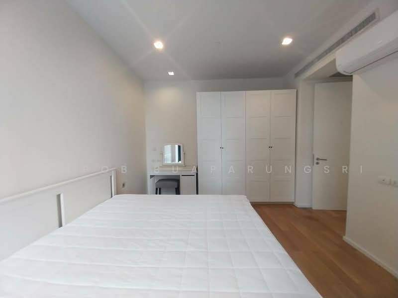 Circle Living Prototype : เซอร์เคิล ลิฟวิ่ง โปรโตไทพ์, กรุงเทพ, 1545 ถนนเพชรบุรีตัดใหม่, มักกะสัน, ราชเทวี, กรุงเทพ, 76 ตร.ม., คอนโด ให้เช่า, โดย Sompob Buaparungsri, 500455957 - DDproperty.com