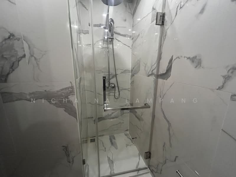168 Sukhumvit 36, Bangkok, 168 Soi Sukhumvit 36, Khong Tan, Khlong Toei, Bangkok, 1 Bedroom, 29 sqm, Condo For Sale, by Nicha Na Lampang, 500455961 - DDproperty.com