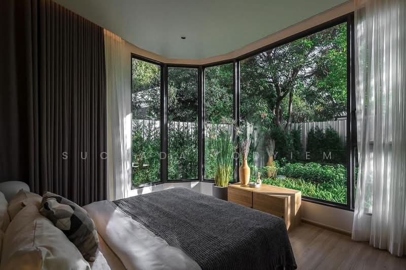 Skyrise Avenue Sukhumvit 64, Bangkok, 3 Soi Sukhumvit 64, Bang Chak, Phra Khanong, Bangkok, 2 Bedrooms, 55 sqm, Condo For Sale, by Suchada Yodyiem, 500455970 - DDproperty.com
