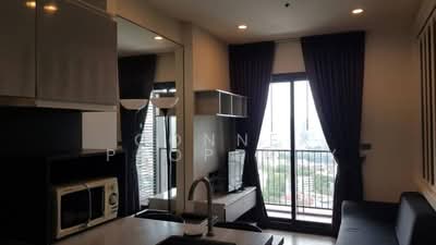 For Rent - Wyne Sukhumvit, Bangkok