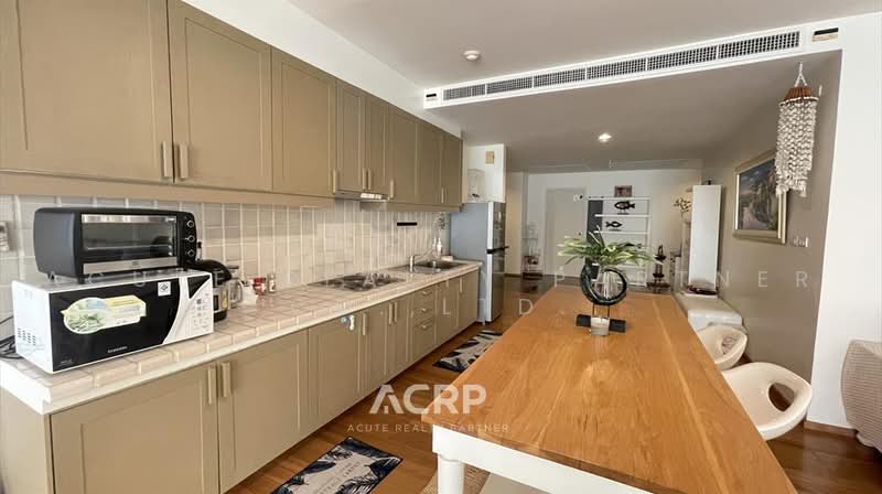 Baan Nub Kluen, Prachuap Khiri Khan, Soi Hua Hin 101, Nong Kae, Hua Hin, Prachuap Khiri Khan, 3 Bedrooms, 264 sqm, Condo For Sale, by Acute Realty Partner Co.,Ltd., 500455985 - DDproperty.com
