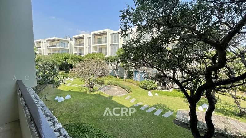 Baan Nub Kluen, Prachuap Khiri Khan, Soi Hua Hin 101, Nong Kae, Hua Hin, Prachuap Khiri Khan, 3 Bedrooms, 264 sqm, Condo For Sale, by Acute Realty Partner Co.,Ltd., 500455985 - DDproperty.com