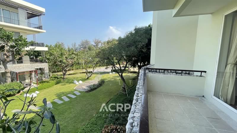 Baan Nub Kluen, Prachuap Khiri Khan, Soi Hua Hin 101, Nong Kae, Hua Hin, Prachuap Khiri Khan, 3 Bedrooms, 264 sqm, Condo For Sale, by Acute Realty Partner Co.,Ltd., 500455985 - DDproperty.com