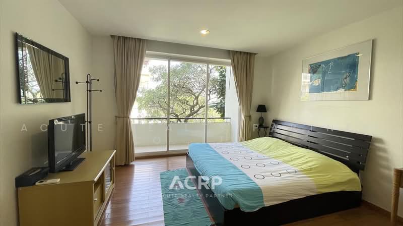 Baan Nub Kluen : บ้านนับคลื่น, ประจวบคีรีขันธ์, ซอยหัวหิน 101, หนองแก, หัวหิน, ประจวบคีรีขันธ์, 264 ตร.ม., คอนโด ขาย, โดย Acute Realty Partner Co.,Ltd., 500455985 - DDproperty.com