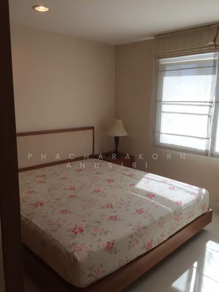 Pabhada Silom, Bangkok, Sathorn, Silom, Bang Rak, Bangkok, 2 Bedrooms, 75 sqm, Condo For Rent, by Phacharakorn Anusiri, 500455998 - DDproperty.com