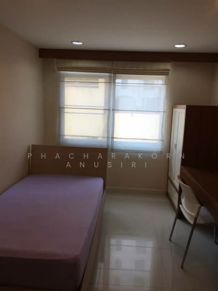 Pabhada Silom, Bangkok, Sathorn, Silom, Bang Rak, Bangkok, 2 Bedrooms, 75 sqm, Condo For Rent, by Phacharakorn Anusiri, 500455998 - DDproperty.com