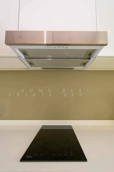 The Riviera Wongamat, Chon Buri (Pattaya), Na Kluea 16 Alley, Na Kloe, Bang Lamung (Pattaya), Chon Buri (Pattaya), Studio, 31 sqm, Condo For Sale, by HOME Real Estate Service, 500456019 - DDproperty.com