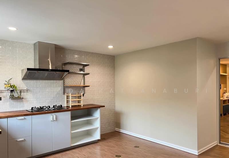 Town Plus Thepharak, Samut Prakan, Thepharak Road, Bangphli Yai, Bang Plee, Samut Prakan, 3 Bedrooms, 170 sqm, Townhouse For Sale, by Paphada Rattanaburi, 500456024 - DDproperty.com