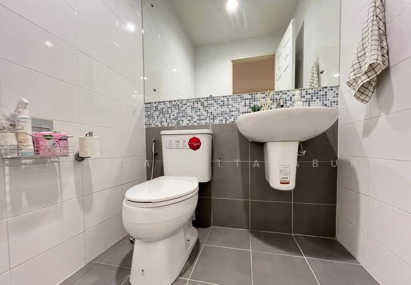 Town Plus Thepharak, Samut Prakan, Thepharak Road, Bangphli Yai, Bang Plee, Samut Prakan, 3 Bedrooms, 170 sqm, Townhouse For Sale, by Paphada Rattanaburi, 500456024 - DDproperty.com