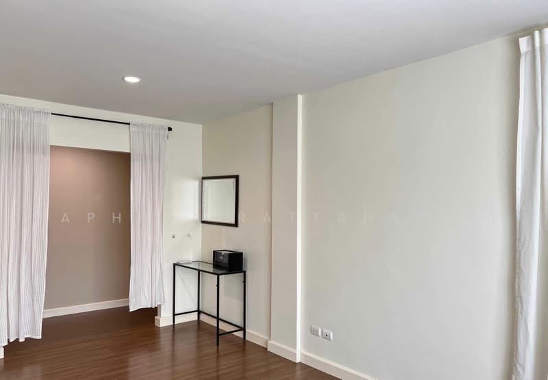 Town Plus Thepharak, Samut Prakan, Thepharak Road, Bangphli Yai, Bang Plee, Samut Prakan, 3 Bedrooms, 170 sqm, Townhouse For Sale, by Paphada Rattanaburi, 500456024 - DDproperty.com