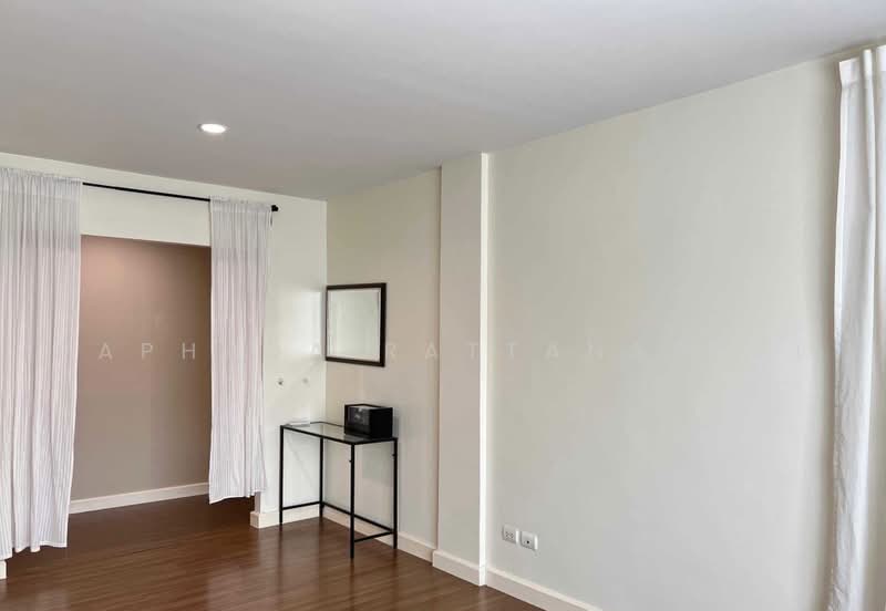Town Plus Thepharak, Samut Prakan, Thepharak Road, Bangphli Yai, Bang Plee, Samut Prakan, 3 Bedrooms, 170 sqm, Townhouse For Sale, by Paphada Rattanaburi, 500456024 - DDproperty.com
