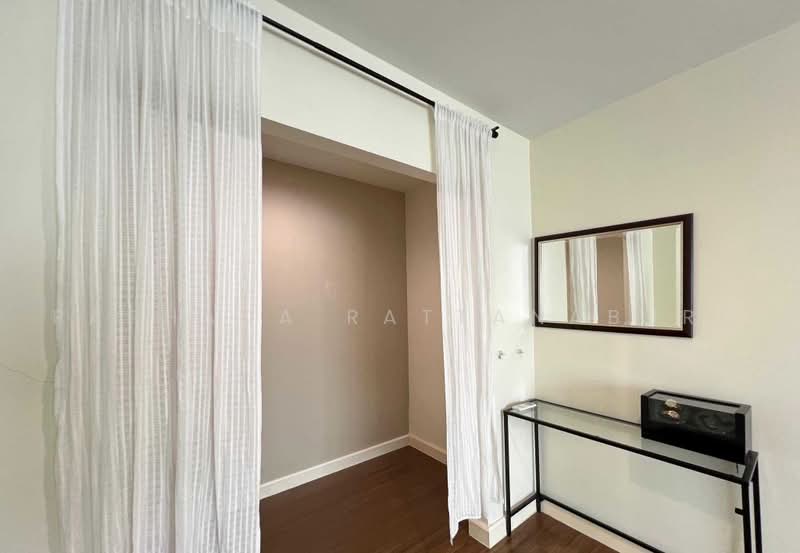 Town Plus Thepharak, Samut Prakan, Thepharak Road, Bangphli Yai, Bang Plee, Samut Prakan, 3 Bedrooms, 170 sqm, Townhouse For Sale, by Paphada Rattanaburi, 500456024 - DDproperty.com