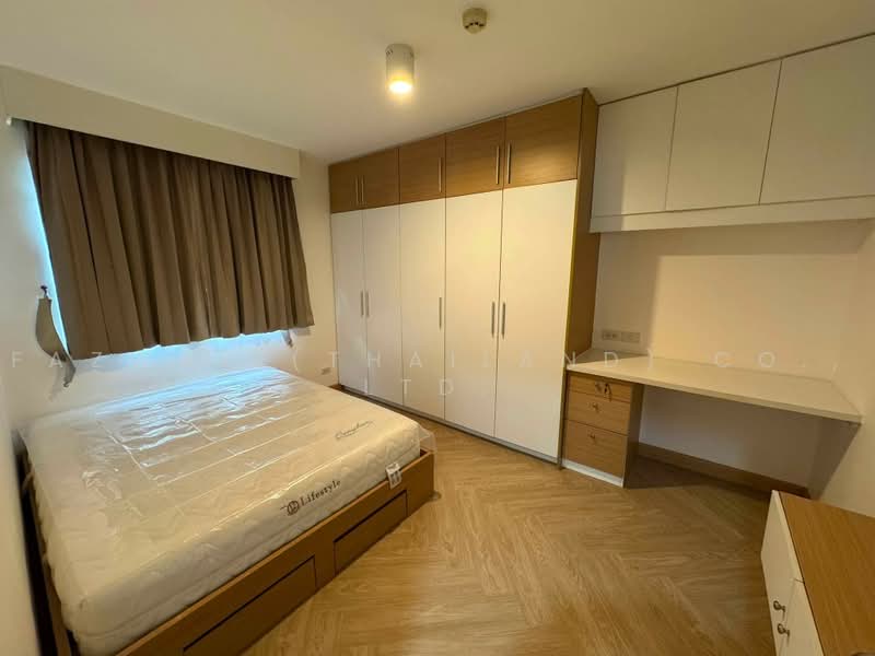 City Home Sukhumvit : ซิตี้โฮม สุขุมวิท, กรุงเทพ, ถนนอุดมสุข, บางนา, บางนา, กรุงเทพ, 66 ตร.ม., คอนโด ให้เช่า, โดย Fazwaz (Thailand) Co., Ltd., 500456029 - DDproperty.com