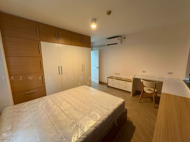 City Home Sukhumvit : ซิตี้โฮม สุขุมวิท, กรุงเทพ, ถนนอุดมสุข, บางนา, บางนา, กรุงเทพ, 66 ตร.ม., คอนโด ให้เช่า, โดย Fazwaz (Thailand) Co., Ltd., 500456029 - DDproperty.com
