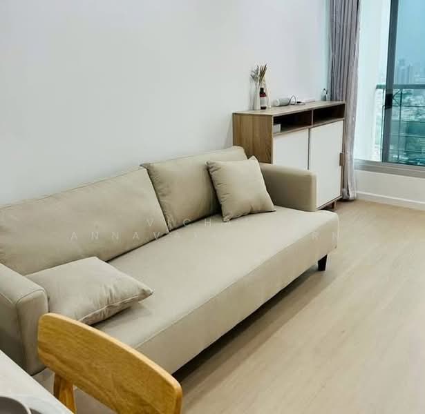 Sathorn House : สาธร เฮ้าส์, กรุงเทพ, สาทรเหนือ, สีลม, บางรัก, กรุงเทพ, 54 ตร.ม., คอนโด ให้เช่า, โดย Vichai Annavakulthorn, 500456032 - DDproperty.com