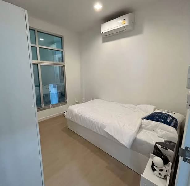 Sathorn House : สาธร เฮ้าส์, กรุงเทพ, สาทรเหนือ, สีลม, บางรัก, กรุงเทพ, 54 ตร.ม., คอนโด ให้เช่า, โดย Vichai Annavakulthorn, 500456032 - DDproperty.com
