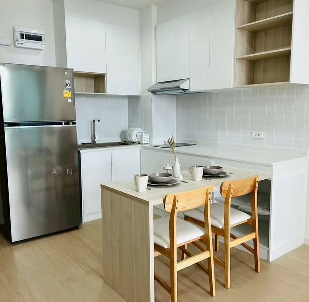 Sathorn House, Bangkok, Sathorn, Silom, Bang Rak, Bangkok, 2 Bedrooms, 54 sqm, Condo For Rent, by Vichai Annavakulthorn, 500456032 - DDproperty.com