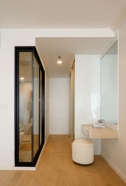 UP Ekamai, Bangkok, Soi Sukhumvit 63, Khlong Tan Nua, Watthana, Bangkok, 2 Bedrooms, 89 sqm, Condo For Sale, by Waryu At, 500456035 - DDproperty.com