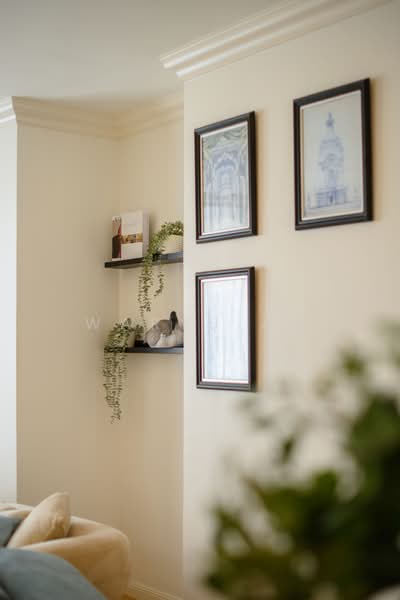 UP Ekamai, Bangkok, Soi Sukhumvit 63, Khlong Tan Nua, Watthana, Bangkok, 2 Bedrooms, 89 sqm, Condo For Sale, by Waryu At, 500456035 - DDproperty.com