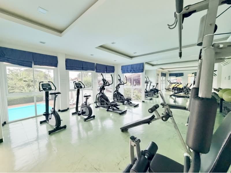 Winning Residence Thoet Thai-Kalapapruek : วินนิ่ง เรสซิเดนส์ เทอดไทย-กัลปพฤกษ์, กรุงเทพ, ซอยกำนันแม้น, บางหว้า, ภาษีเจริญ, กรุงเทพ, 145 ตร.ม., ทาวน์เฮ้าส์ ให้เช่า, โดย Connex Property, 500456037 - DDproperty.com