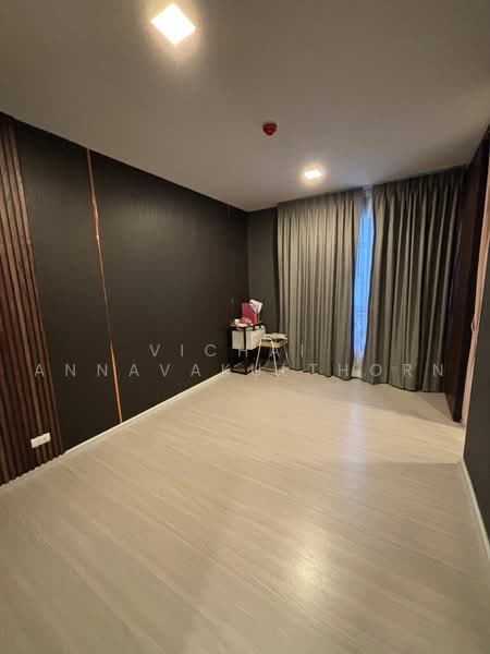 Quintara Phume Sukhumvit 39 : ควินทารา ภูม สุขุมวิท 39, กรุงเทพ, 73 ซอยสุขุมวิท 39, คลองตันเหนือ, วัฒนา, กรุงเทพ, 65 ตร.ม., คอนโด ให้เช่า, โดย Vichai Annavakulthorn, 500456052 - DDproperty.com