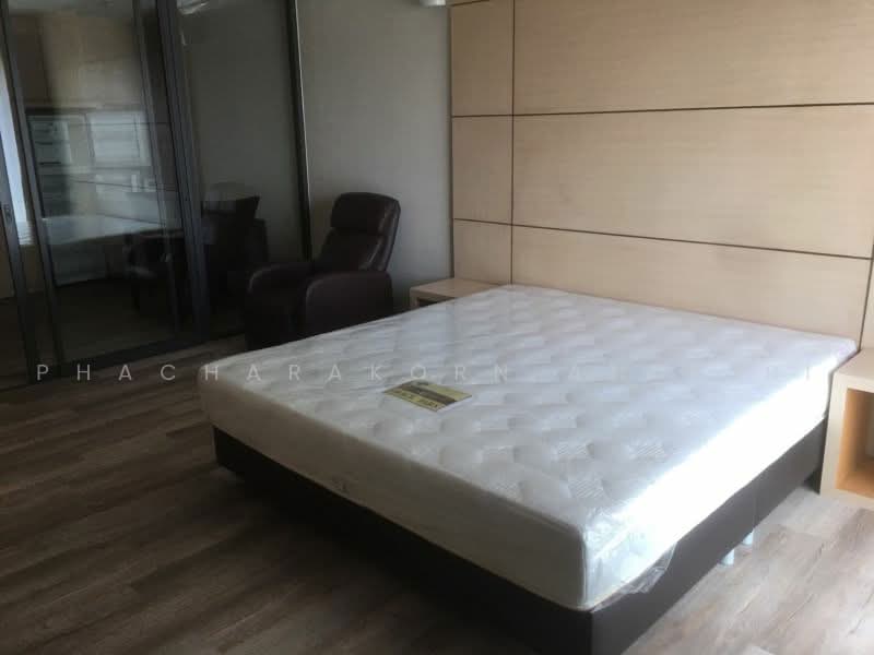 Noble Remix 2 Thonglor, กรุงเทพ, 776 ซอยสุขุมวิท 36 ถนนสุขุมวิท, คลองตัน, คลองเตย, กรุงเทพ, 46 ตร.ม., คอนโด ให้เช่า, โดย Phacharakorn Anusiri, 500456068 - DDproperty.com