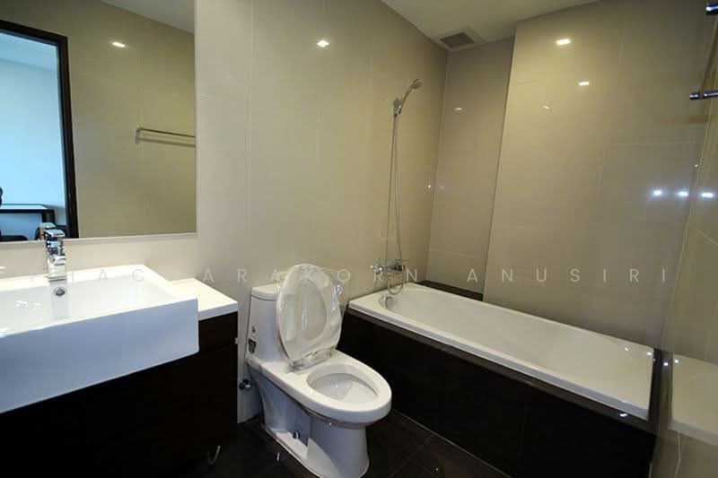 Noble Remix 2 Thonglor, กรุงเทพ, 776 ซอยสุขุมวิท 36 ถนนสุขุมวิท, คลองตัน, คลองเตย, กรุงเทพ, 46 ตร.ม., คอนโด ให้เช่า, โดย Phacharakorn Anusiri, 500456068 - DDproperty.com