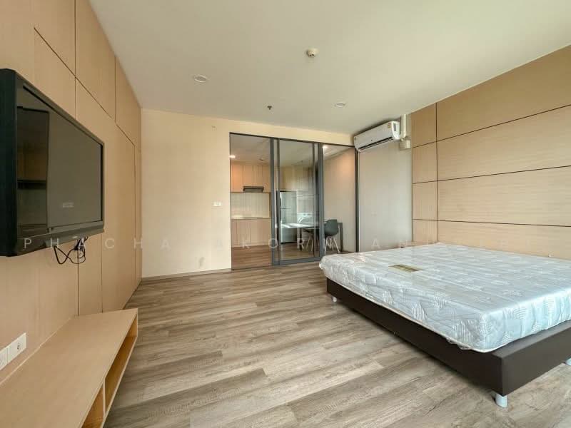 Noble Remix 2 Thonglor, กรุงเทพ, 776 ซอยสุขุมวิท 36 ถนนสุขุมวิท, คลองตัน, คลองเตย, กรุงเทพ, 46 ตร.ม., คอนโด ให้เช่า, โดย Phacharakorn Anusiri, 500456068 - DDproperty.com