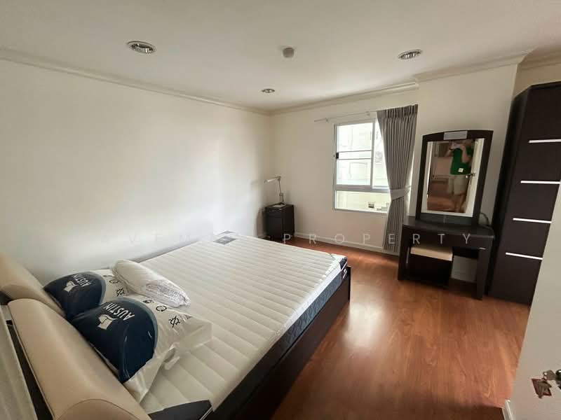 Lumpini Suite Sukhumvit 41 : ลุมพินี สวีท สุขุมวิท 41, กรุงเทพ, ซอยสุขุมวิท 41, คลองตันเหนือ, วัฒนา, กรุงเทพ, 60 ตร.ม., คอนโด ให้เช่า, โดย caveman property, 500456070 - DDproperty.com