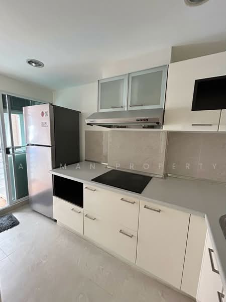 Lumpini Suite Sukhumvit 41 : ลุมพินี สวีท สุขุมวิท 41, กรุงเทพ, ซอยสุขุมวิท 41, คลองตันเหนือ, วัฒนา, กรุงเทพ, 60 ตร.ม., คอนโด ให้เช่า, โดย caveman property, 500456070 - DDproperty.com