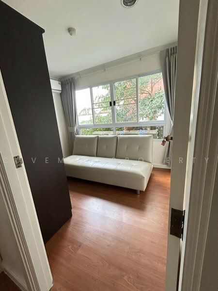 Lumpini Suite Sukhumvit 41 : ลุมพินี สวีท สุขุมวิท 41, กรุงเทพ, ซอยสุขุมวิท 41, คลองตันเหนือ, วัฒนา, กรุงเทพ, 60 ตร.ม., คอนโด ให้เช่า, โดย caveman property, 500456070 - DDproperty.com
