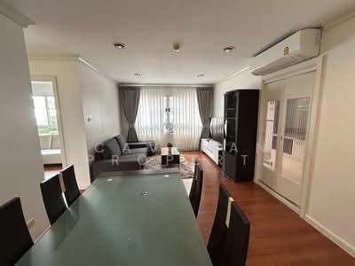 For Rent - Lumpini Suite Sukhumvit 41, Bangkok
