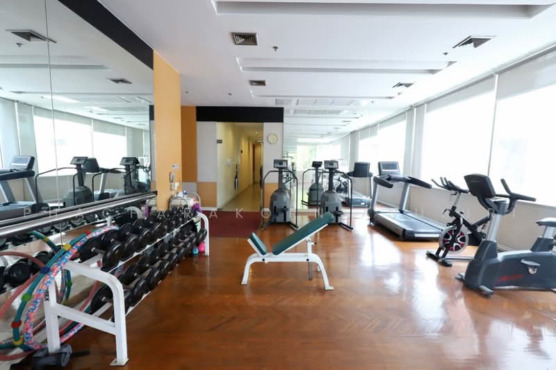 The Natural Place Suite, Bangkok, Rama 4, Thung Maha Mek, Sathon, Bangkok, 1 Bedroom, 74 sqm, Condo For Rent, by Phacharakorn Anusiri, 500456076 - DDproperty.com