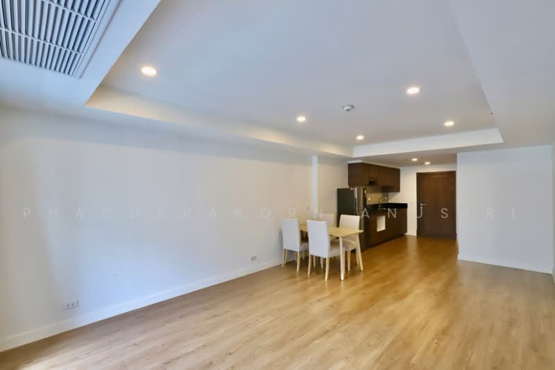 The Natural Place Suite, Bangkok, Rama 4, Thung Maha Mek, Sathon, Bangkok, 1 Bedroom, 74 sqm, Condo For Rent, by Phacharakorn Anusiri, 500456076 - DDproperty.com