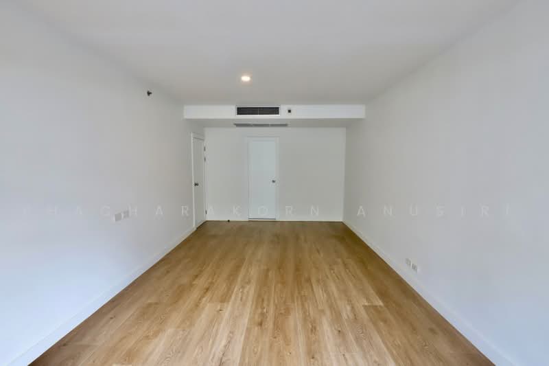 The Natural Place Suite, Bangkok, Rama 4, Thung Maha Mek, Sathon, Bangkok, 1 Bedroom, 74 sqm, Condo For Rent, by Phacharakorn Anusiri, 500456076 - DDproperty.com