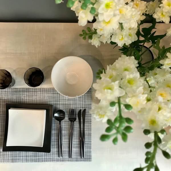The Line Sukhumvit 101, Bangkok, 3009 Sukhumvit 101 Road, Bang Chak, Phra Khanong, Bangkok, 1 Bedroom, 32 sqm, Condo For Sale, by Nicha Na Lampang, 500456091 - DDproperty.com