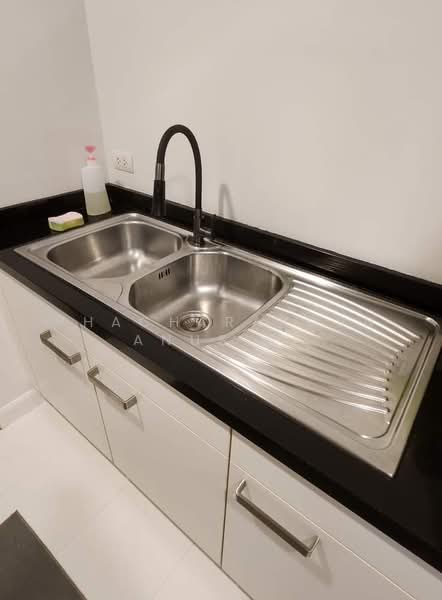 Baan Siri 31, Bangkok, Sukhumvit 31, Khlongtoei Nua, Watthana, Bangkok, 2 Bedrooms, 90 sqm, Condo For Rent, by Phacharakorn Anusiri, 500456092 - DDproperty.com