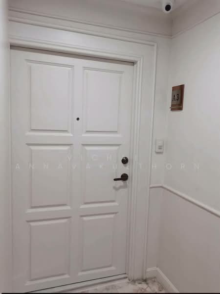 M Towers, Bangkok, Soi Sukhumvit 35, Khlong Tan Nua, Watthana, Bangkok, 3 Bedrooms, 230 sqm, Apartment For Rent, by Vichai Annavakulthorn, 500456097 - DDproperty.com