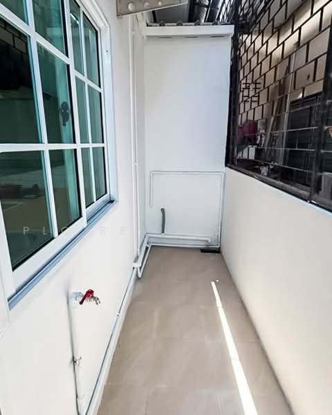 Renovated Townhome for Sale Khao Talo East Pattaya, Chon Buri (Pattaya), Bang Lamung, Bang Lamung (Pattaya), Chon Buri (Pattaya), 2 Bedrooms, 96 sqm, Townhouse For Sale, by PLC real estate, 500456104 - DDproperty.com
