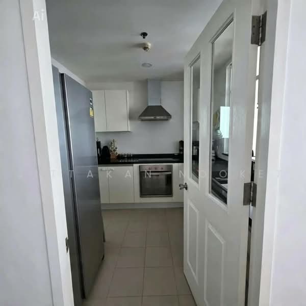 Siri Residence, Bangkok, 21 Soi Sukhumvit 24, Khong Tan, Khlong Toei, Bangkok, 3 Bedrooms, 150 sqm, Condo For Sale, by Jittakan Nooket, 500456111 - DDproperty.com