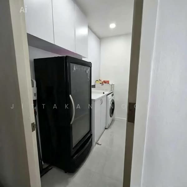 Siri Residence, Bangkok, 21 Soi Sukhumvit 24, Khong Tan, Khlong Toei, Bangkok, 3 Bedrooms, 150 sqm, Condo For Sale, by Jittakan Nooket, 500456111 - DDproperty.com