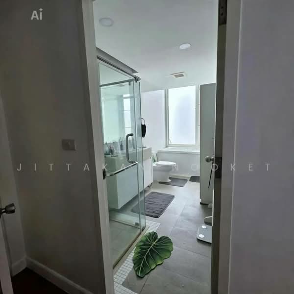Siri Residence : สิริ เรสซิเด้นซ์, กรุงเทพ, 21 ซอยสุขุมวิท 24, คลองตัน, คลองเตย, กรุงเทพ, 150 ตร.ม., คอนโด ขาย, โดย Jittakan Nooket, 500456111 - DDproperty.com