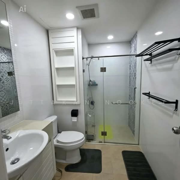 Siri Residence, Bangkok, 21 Soi Sukhumvit 24, Khong Tan, Khlong Toei, Bangkok, 3 Bedrooms, 150 sqm, Condo For Sale, by Jittakan Nooket, 500456111 - DDproperty.com