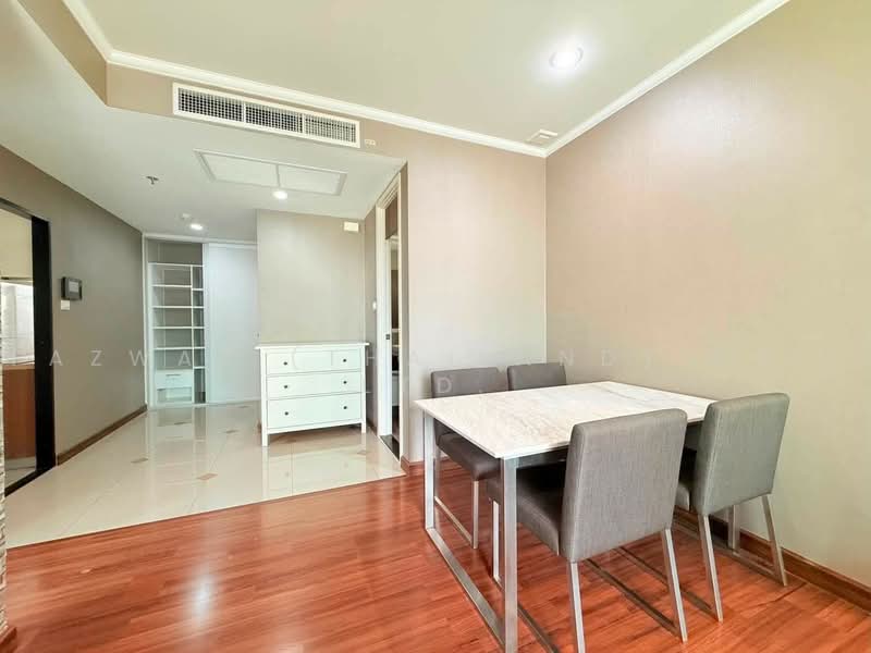 Supalai Elite Sathorn-Suanplu : ศุภาลัย เอลีท สาทร-สวนพลู, กรุงเทพ, 198 ถนนสวนพลู, ทุ่งมหาเมฆ, สาทร, กรุงเทพ, 84 ตร.ม., คอนโด ให้เช่า, โดย Fazwaz (Thailand) Co., Ltd., 500456112 - DDproperty.com
