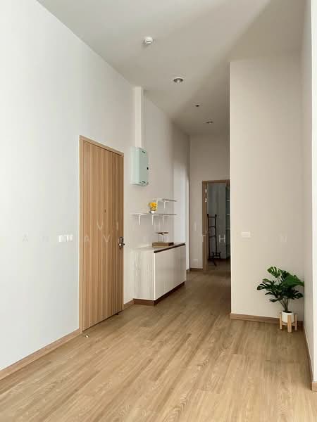 Sathorn 111, Bangkok, Thung Maha Mek, Sathon, Bangkok, 3 Bedrooms, 213 sqm, Apartment For Rent, by Vichai Annavakulthorn, 500456116 - DDproperty.com