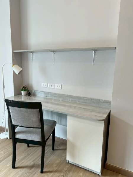 Sathorn 111, Bangkok, Thung Maha Mek, Sathon, Bangkok, 3 Bedrooms, 213 sqm, Apartment For Rent, by Vichai Annavakulthorn, 500456116 - DDproperty.com