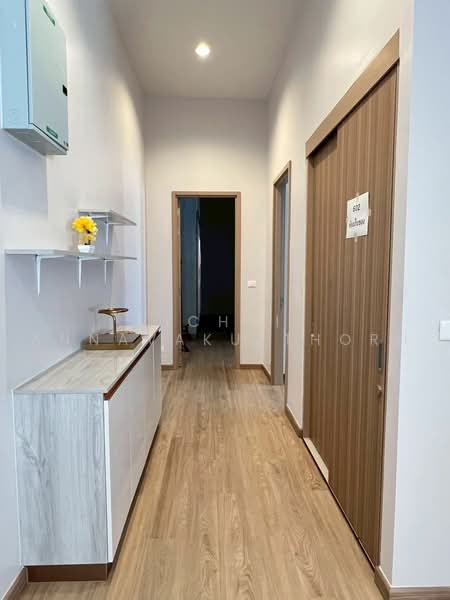 Sathorn 111, Bangkok, Thung Maha Mek, Sathon, Bangkok, 3 Bedrooms, 213 sqm, Apartment For Rent, by Vichai Annavakulthorn, 500456116 - DDproperty.com