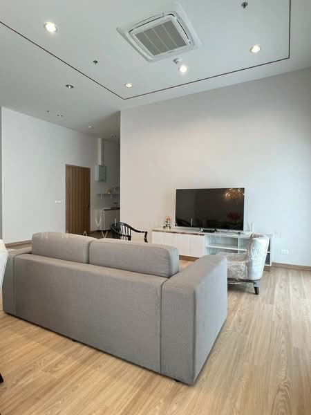 Sathorn 111, Bangkok, Thung Maha Mek, Sathon, Bangkok, 3 Bedrooms, 213 sqm, Apartment For Rent, by Vichai Annavakulthorn, 500456116 - DDproperty.com