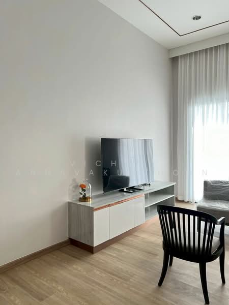 Sathorn 111, Bangkok, Thung Maha Mek, Sathon, Bangkok, 3 Bedrooms, 213 sqm, Apartment For Rent, by Vichai Annavakulthorn, 500456116 - DDproperty.com